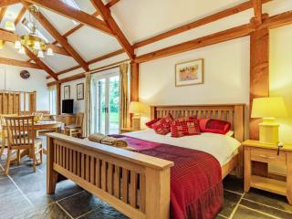 1 Bed in Bigbury-on-Sea 88096 - North Huish - 4