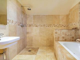 1 Bed in Bigbury-on-Sea 88096 - 1