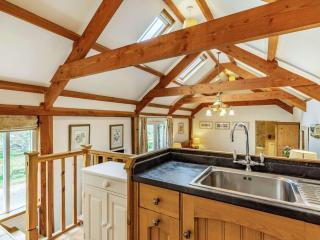 1 Bed in Bigbury-on-Sea 88096 - North Huish - 2