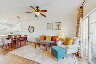 Coastal Retreat at Magnolia Place - Myrtle Beach - 7