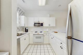 Coastal Retreat at Magnolia Place - Myrtle Beach - 2