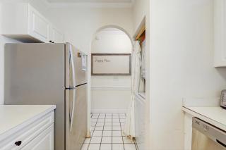 Coastal Retreat at Magnolia Place - Myrtle Beach - 1