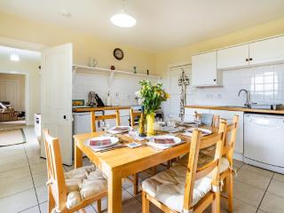 3 bed in Carron CA227 - Carron - 3