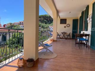 B&B L'albero di Melograno - 6