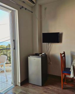 Duka Rooms - Himare - 3
