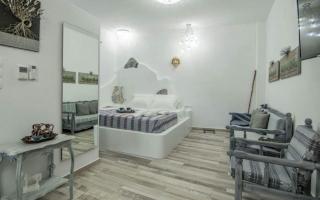 ELAIOLITHOS - Luxury Villa Suites - Adults Only - Khalkíon - 6
