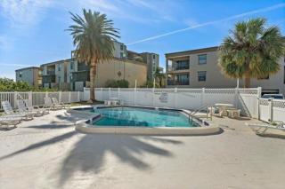 The Intercoastal 209 - Clearwater Beach - 8