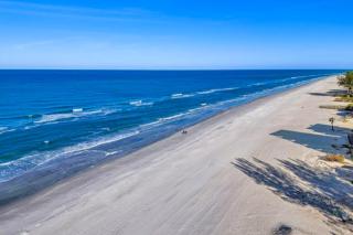 The Intercoastal 209 - Clearwater Beach - 7