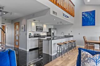 The Intercoastal 209 - Clearwater Beach - 3