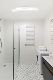 Loft 2 Centre Apartment - Breslavia - 3