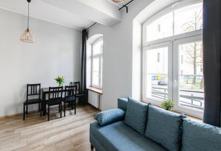 Loft 2 Centre Apartment - Breslavia - 4