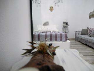 ELAIOLITHOS - Luxury Villa Suites - Adults Only - Khalkíon - 1