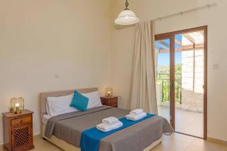 Villa Monika by Villa Plus - Prodhromi - 3