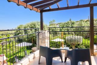 Villa Monika by Villa Plus - Prodhromi - 2