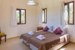 Villa Monika by Villa Plus - Prodhromi - 1
