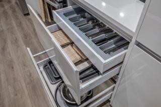 Disney Vacation Home 3Br W Jacuzzi & Patio - 3