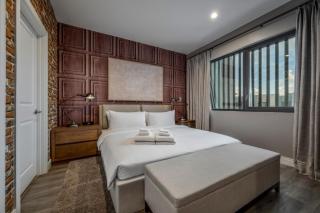 4 Bedroom New Luxury Home With Spa - 6