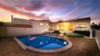 Vital by Check-in Portugal - Albufeira - 0