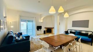 Vital by Check-in Portugal - Albufeira - 9