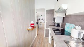 Casa Honey - A Murcia Holiday Rentals Property - San Pedro del Pinatar - 4