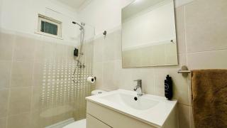Vital by Check-in Portugal - Albufeira - 6
