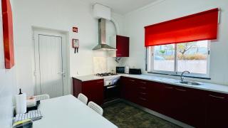 Vital by Check-in Portugal - Albufeira - 8