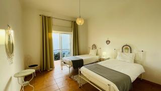 Vital by Check-in Portugal - Albufeira - 7