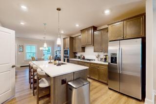 The Peninsula --- 22308 Dune Cir 74 - Millsboro - 2
