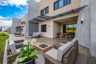 3 Bedrooms Stylish Townhouse Near Disney - 9