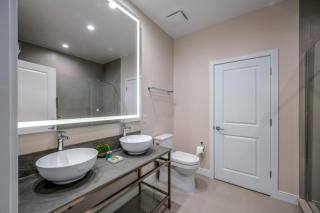 3 Bedrooms Stylish Townhouse Near Disney - 8