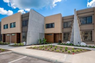 Beautiful 4Bdrs Townhome Near Celebration - 9