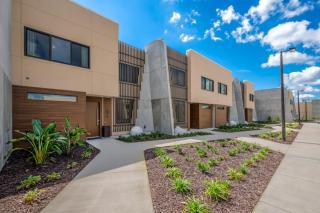 Beautiful 4Bdrs Townhome Near Celebration - 8