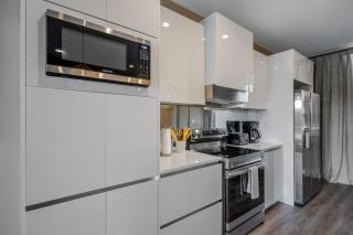 Beautiful 4Bdrs Townhome Near Celebration - 6