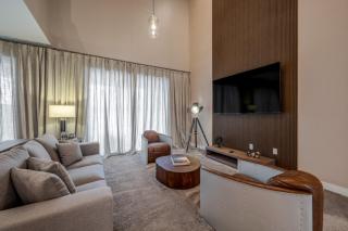 Beautiful 4Bdrs Townhome Near Celebration - 5