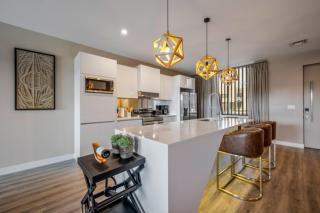 Beautiful 4Bdrs Townhome Near Celebration - 4