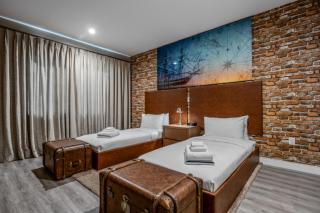 Stylish Townhouse Near Disney For Families - 5