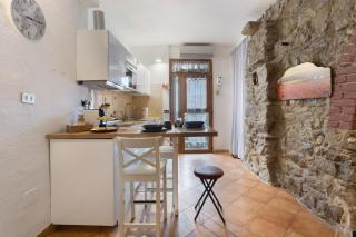Il rustico di Silvia nelle 5 terre - Corniglia - 2