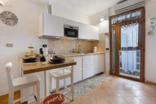 Il rustico di Silvia nelle 5 terre - Corniglia - 8