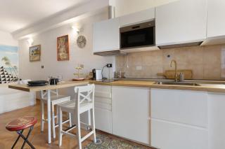 Il rustico di Silvia nelle 5 terre - Corniglia - 7