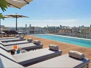South End Luxe Family Getaway - Boston - 0