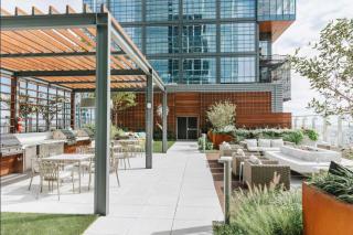 South End Luxe Family Getaway - Boston - 2