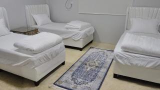 شقق الفتح الخاصة Al Fath Private Apartments - Medina - 4