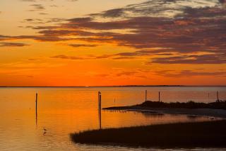 Bay Harbor House - Galveston - 6