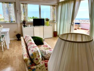 Dreaming Penthouse - 7