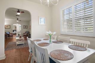 Hollywood Beach Bliss Villa Sleeps 10 - Hollywood - 6