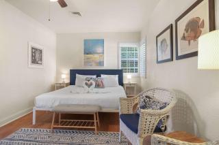 Hollywood Beach Bliss Villa Sleeps 10 - Hollywood - 3
