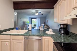 Island Winds 202 - Fort Walton Beach - 5
