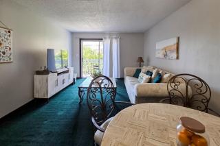 Island Winds 202 - Fort Walton Beach - 8