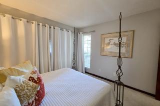 Island Winds 202 - Fort Walton Beach - 3