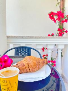 Frenki'S Appartments - 4